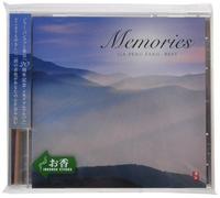 Jia Peng Fang Best-Memories-