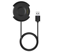 JIACUO para Amazfit-Verge Strap Smart Reemplazo de Cargadores USB Cable de Base de Carga para Huami-Amazfit Verge Smart
