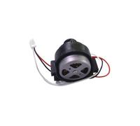 JIAFANRC PM1168 - Motor sin escobillas 1806/1900KV para VOLANTEX RC 768-2 P51D Mustang 768-3 Corsair F4U 768-4 TrainStar Stunt 500 mm, 768-5 Spitfire RC Aircraft Piezas de repuesto
