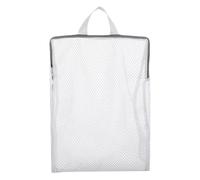 JIAHAO Bolsa de lavandería para lavadora, suéter especial, bolsa de lavado, ropa de dormitorio, ropa interior, bolsa de filtro de malla fina, 2 piezas