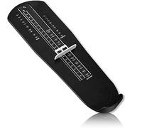 JIAHAO Nuevo 2 unids satén vendados suave máscara de ojos banda Blinder cómodo sueño máscaras