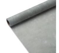 JIALIU Rollo de Papel para Envolver Ramo de Flores de 60cm x 10 Yardas, Papel de Embalaje, Papel Artesanal Impermeable, Papel tisú, Ropa, Papel de Embalaje de Regalo