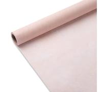 JIALIU Rollo de Papel para Envolver Ramo de Flores de 60cm x 10 Yardas, Papel de Embalaje, Papel Artesanal Impermeable, Papel tisú, Ropa, Papel de Embalaje de Regalo