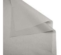 JIAMU 40 hojas de papel de seda de 50 x 70 cm, papel de regalo floral, papel decorativo de flores para decoración del hogar, fiesta