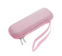 JiangJiangBao Funda rígida de EVA para bolígrafo de Lectura JLLYGOUS para Dislexia, Funda de Transporte Compatible con bolígrafo Philipss, Funda para bolígrafo traductor, a Prueba de caídas y