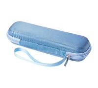 JiangJiangBao Funda rígida de EVA para bolígrafo de Lectura JLLYGOUS para Dislexia, Funda de Transporte Compatible con bolígrafo Philipss, Funda para bolígrafo traductor, a Prueba de caídas y