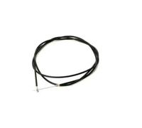 jiangxie - Cable de Freno y Funda de Repuesto para Carrito de Golf Clicgear 3.0 y 3.5