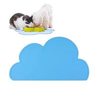 JiangYan-US Hay Esta Chica Que robó mi corazón Ella me Llama Daddy Juego de Collar Llavero