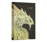 JIANTA A6 Bloc de Notas, Pack de 24 Cuaderno de Notas, Libreta A6 Líneas | Cuaderno Pequeño Cubierta de Papel Kraft de 12 Colores para Notas, Escritura, Oficina, Presupuesto, Lista, Escuela