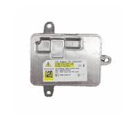 JIANYISR Balasto Faros 10R-036131 C5921-05750 Compatible Con Kia Sorento V1.0 V2. D1S D3S Balasto HID Para Faros De Xenón Coche 10R036131
