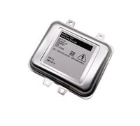 JIANYISR Balasto Faros 5dv009932-00 Compatible Con Opel Insignia D3s Balasto De Xenón Duradero Para Coche Unidad Control Faros 5dv00993200