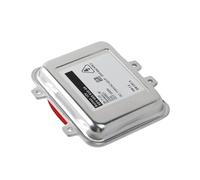 JIANYISR Balasto Faros 5DV00993200 5DV009932-00 Compatible Con Opel Insignia Módulo De Control Balasto Para Faros HID 13434016 1207255