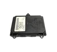 JIANYISR Balasto Faros 7L6941329B Compatible Con VW Golf6 Tiguan Touareg Módulo De Control Balastro Faro AFS 5DF009368-15AN