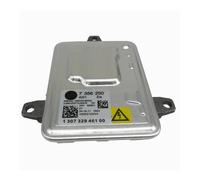 JIANYISR Centralita Xenon Compatible Con 328 335 X3 X5 E83 E92 E93 F06 F12 F13 F25 E70 Unidad Control Balastro Xenón HID 63117356250