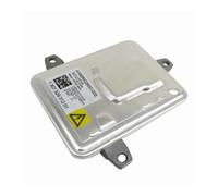 JIANYISR Centralita Xenon Compatible Con Benz Clase C C300 2012 2013 2014 Balastro Faros Delanteros Xenón HID D1s A1669002800