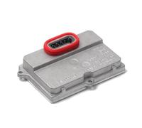 JIANYISR Centralita Xenon Compatible Con Benz Clase E W211 2002-2006 Módulo Control Balastro Faros De Xenón HID 5DV008290-00.