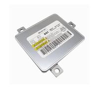 JIANYISR Centralita Xenon Compatible Con Ford Mondeo Chia-X EDGE 2011 2012 2013 Balastro Xenón HID D3S D3R D4S D4R OEM W003T20171 8K0 941 597C W003t18471