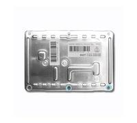 JIANYISR Centralita Xenon Compatible Con Peugeot 607 2002-2008 Unidad Control Balastro Faros Xenón HID 30727205 LAD5GL 89035113