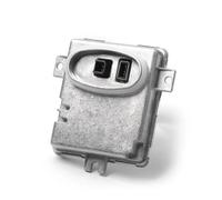 JIANYISR Centralita Xenon Compatible Con Volvo S80 V70 XC70 2008-2015 Módulo Computadora Control Balastro HID 6948180 63126948180 W3T13271