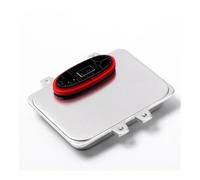 JIANYISR Centralita Xenon Compatible Con VW 5M0 907 391 Unidad Control Balastro Faro De Xenón 5DV00900000