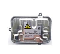 JIANYISR Centralita Xenon Compatible Con VW CC 2008-2012 D1S D1R 12V 35W HID Xenon Balastro Arrancador OEM 1K0 941 329 130732925700