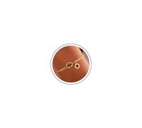 JIAOGE Regalos para el día de la madre para mamá e hija, pulseras chapadas en oro real con inicial infinita para niñas, adolescentes, niñas, regalos de oro para mujeres, amigas, damas de honor, regalo