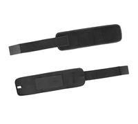 JIAPIKA Manga protectora transpirable para antebrazo, para fitness, entrenamiento, ejercicio, tenis, lesiones