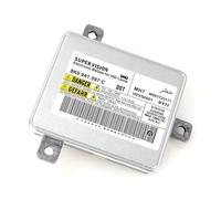 JiAQen Faro de lastre del Coche para Audi A1 A3 A4 A5 A6 A7 A8 Q5 Q7 CC W003T20171 8K0.941.597.C,Unidad de Control de lastre de Faros de xenón Hid Unidad de Control de lastre de Repuesto