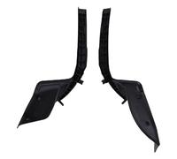 Jiawu 53866 0R070 53867 0R070 COWL CUBIERTA APPICH