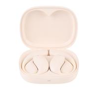 Jiawu Auricador Inalámbrico de Diseño Abierto con una Evaluación de Control Táctil Ipx4-táctil-bras