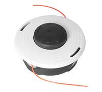 Jiawu AUTOCUT 40-2 46-2 Cabezal de Corte de Hilo de Repuesto para FS160 FS260 FS310 FS360 FS410 FS450 FS460, 4003 710 2189 Cabezal de Desmalezado Compatible con FS220 FS280 FS290 FS300 FS350