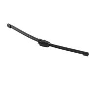 Jiawu Brazo de Limpiaparabrisas Trasero con Escobilla para Coche Variant