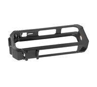 Jiawu Caja DE PROTECCIÓN DE CÁMARA DE ACCIÓN con BEVIDADO MAGENTE Magnetic RARAVILO RÁPIDO Dual SHOPER DE CAPATIVO Frio para Acceder Accesorios para LA FILMA DE Enter