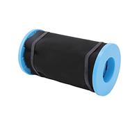 Jiawu Cartucho de Filtro de Piscina, Repuesto ABS Reutilizable para Bomba Tipo A C, Filtro de Bañera de Hidromasaje para Piscina, SPA con Juntas, Elimina Residuos, Aceite, Sedimentos, Polvo, Hojas,