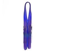 Jiawu Clip Magnético para Sombrero de para Hombres y Mujeres, Clip para Gorra de Acero Inoxidable Resistente a la Oxidación con Marcador de Bola Magnético Fuerte, de Visera con Abrazadera para