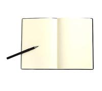 Jiawu Cuaderno de Pintura de Diamante de 50 Páginas con Patrón de Mariposas y Flores, Cuaderno de Bocetos de Arte con Diamantes, Libro de Diario con Bordado de Diamantes 5D, Regalo para Adultos y