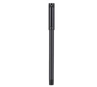 Jiawu Cuaderno Digital Inteligente con Toma de Notas Integrada por Voz y Conectividad Bluetooth para Conferencias y Reuniones A6 Azul