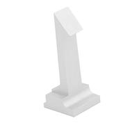 Jiawu Fijación del Pestillo del Reposabrazos de Aluminio Macizo para 1992-2003 Serie B Reemplazo de la Tapa de la Consola Central Resistente a la Corrosión Fácil Instalación
