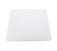 Jiawu Funda Protectora Rectangular de Silicona para Satélite, Cubierta Protectora Resistente a los Golpes, Resistente a la Intemperie, Protector de Silicona con SeñAl sin Obstáculos para Viajes Al