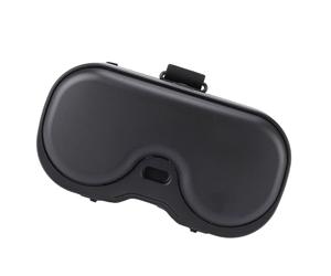 Jiawu Gafas VR 3D Antiluz Azul con Controlador Bluetooth para Juegos de Realidad Virtual, Películas y Recorridos, Ligeras, Compatibles con Teléfonos Inteligentes