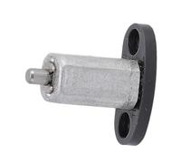 Jiawu Intercambio de del Brazo Delantero de Dron, Compatible con 2 SE 4K, Instalación Simple para Principiantes