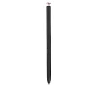 Jiawu Lápiz Capacitivo para Pantalla Táctil para S23 Ultra, Lápiz Capacitivo Activo de Alta Sensibilidad, Portátil de Escritura Rápida y Duradero, 1 + 5 Puntas de Repuesto + Kit de Reparación (PURPLE)