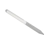 Jiawu Lápiz óptico, Lápiz Activo con Interfaz Tipo C con Detección de Presión 4096, óptico Digital con Detección Magnética Bluetooth 5.0 para EliteBook X360 1030 G3 G4 1040 G5 G6 Dragonfly ZBook