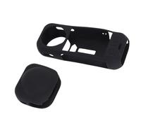 Jiawu Mangas de Silicona de la Cámara para x5: Instale y Use Cada de Todos