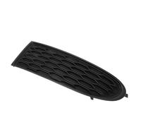 Jiawu Marco de la Lámpara de Niebla Negra Duradera para Journey 2011-2020 - Precision Fit, Material Premium - Fit For Journey 2011-2020 (Derecha OE: 68079852AB)