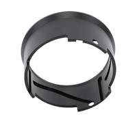 Jiawu Material de Aleación de Repuesto para Tubo Frontal de Lente de 24-70 Mm para Personal de Mantenimiento de Cámaras