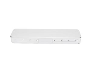 Jiawu Micrófono Dedicado de Interacción Humana Virtual AI con Captación de Reducción de Ruido Admite 5 M de Distancia Plug and Play para Usuarios de 8 10 11 Plata