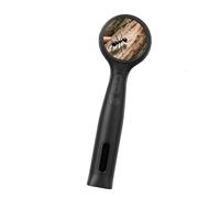 Jiawu Microscopio Digital para Niños Lupa 500X con 8 Luces LED para Experimentos Científicos de Estudiantes Diseño Portátil con Pilas para Uso en Exteriores y Fines Educativos