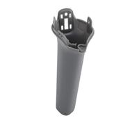 Jiawu Modelo Compatible con Material de Plástico de la Pierna de Aterrizaje Frontal de Dron para el Aire para un Aterrizaje Seguro para un Seguro