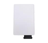 Jiawu Módulo Sensor de Punto Ciego Trasero, Monitor de ángulo Muerto, Reemplazo A0009058802 for GL 2012-2016, Plug and Play